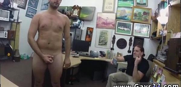  Mexican broke straight huge cock gay tumblr Straight man heads gay